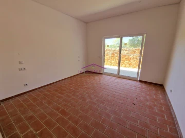 Moradia T12 para Venda em Salir
