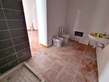 Moradia T12 para Venda em Salir
