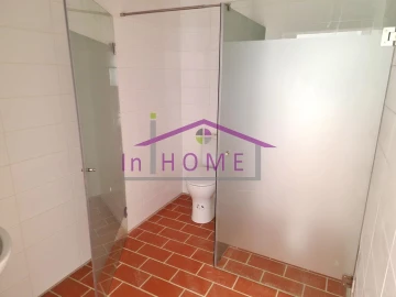 Moradia T12 para Venda em Salir