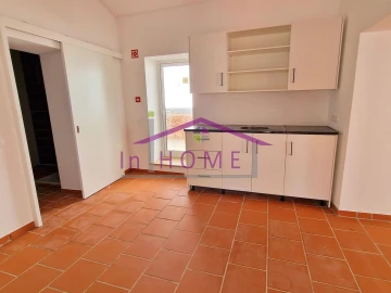 Moradia T12 para Venda em Salir