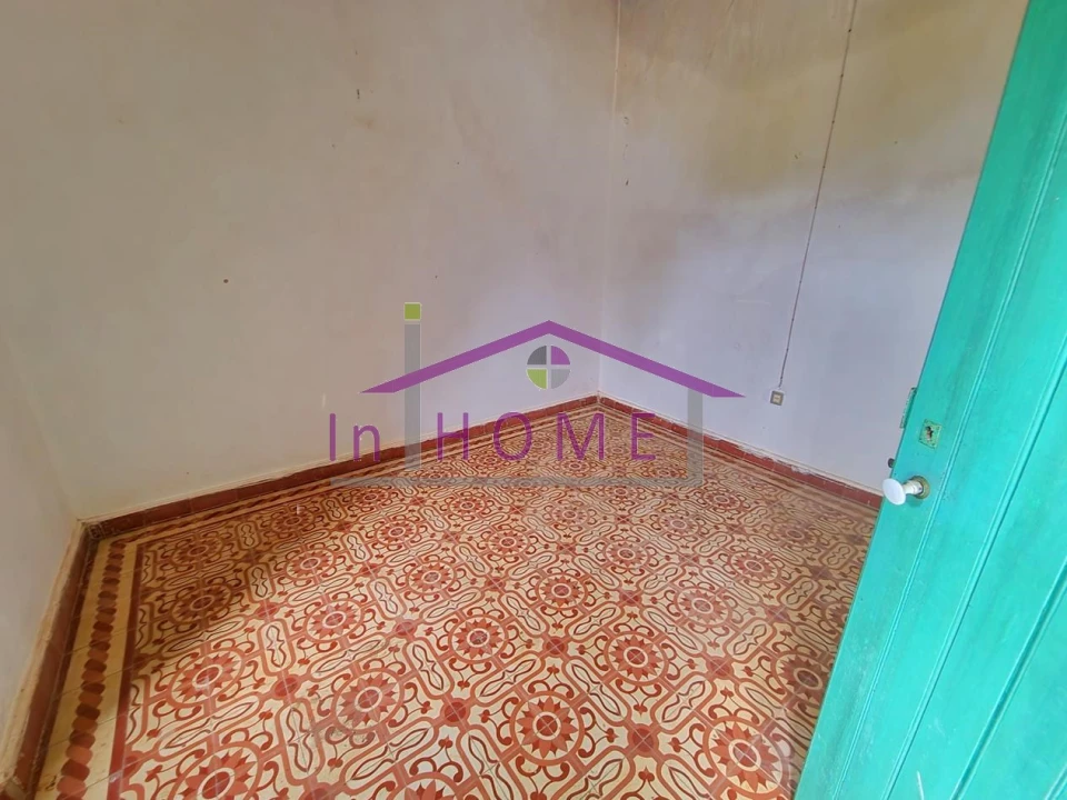 Moradia T2 para Venda em Querença, Tôr e Benafim Foto 9