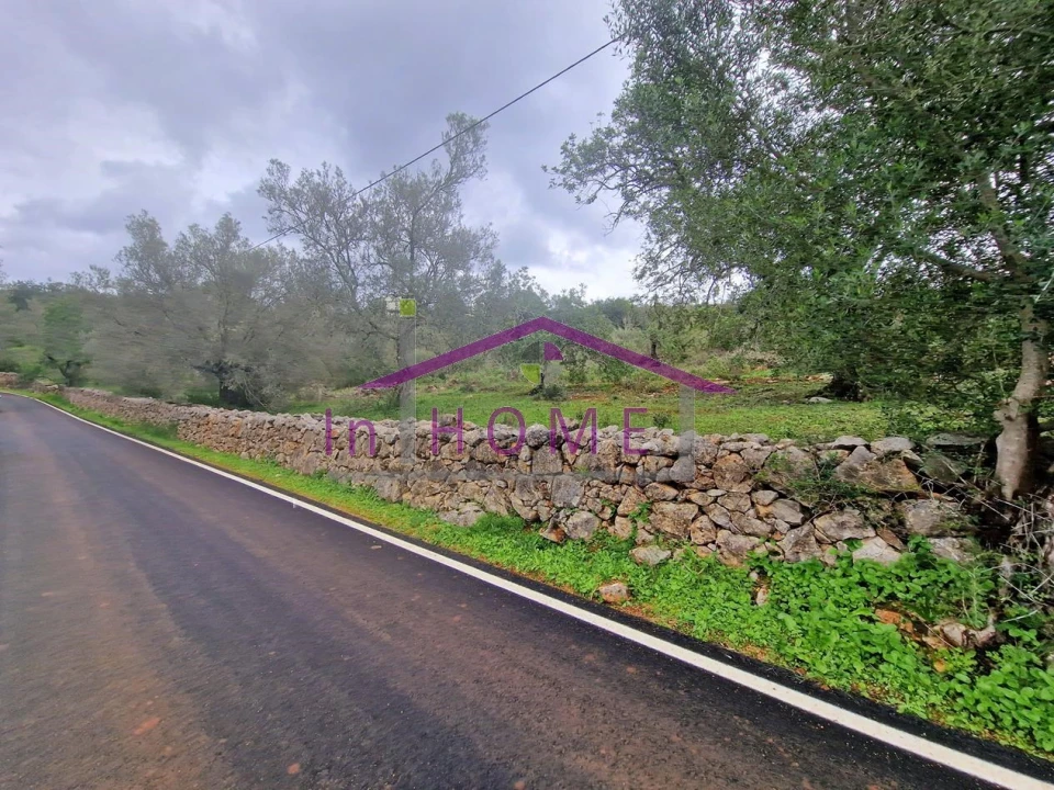 Moradia T2 para Venda em Querença, Tôr e Benafim Foto 15