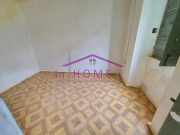 Moradia T2 para Venda em Querença, Tôr e Benafim