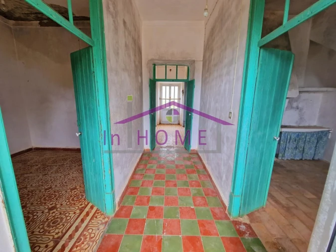 Moradia T2 para Venda em Querença, Tôr e Benafim Foto 6