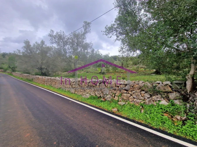 Moradia T2 para Venda em Querença, Tôr e Benafim Foto 15