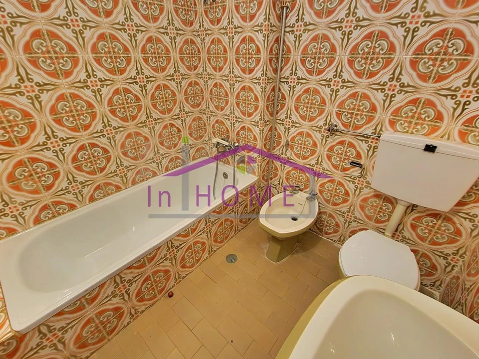 Apartamento T2 para Venda em Loule (São Clemente) Foto 7
