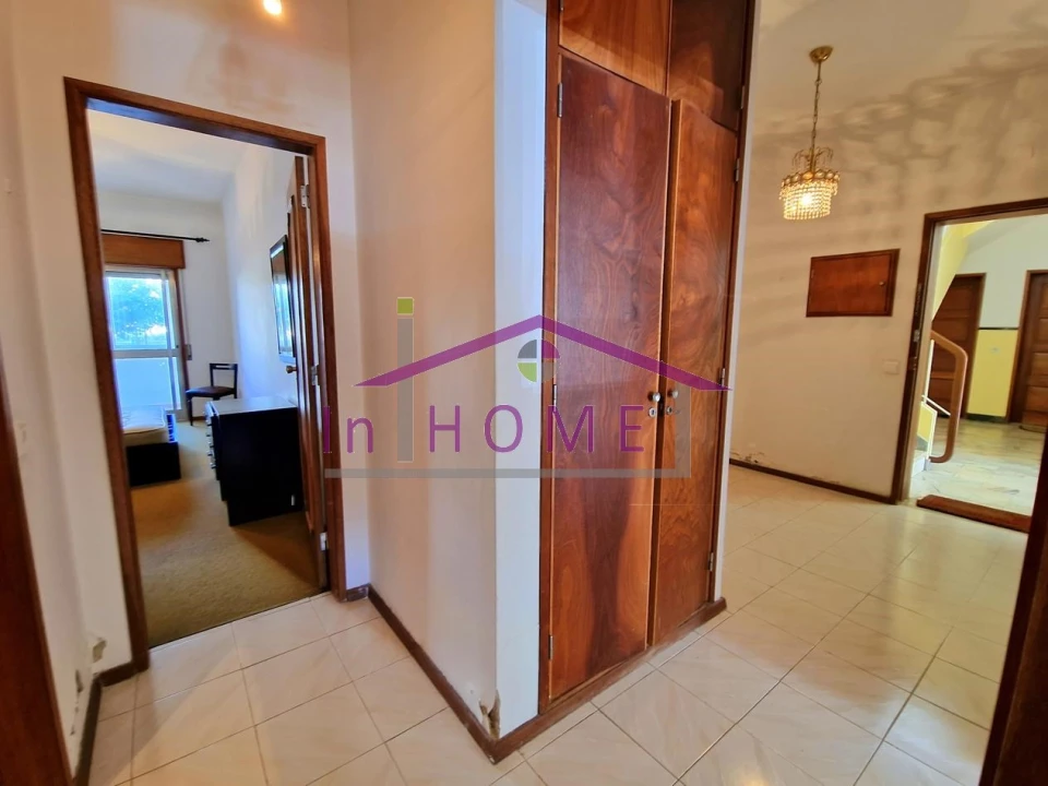 Apartamento T2 para Venda em Loule (São Clemente) Foto 8