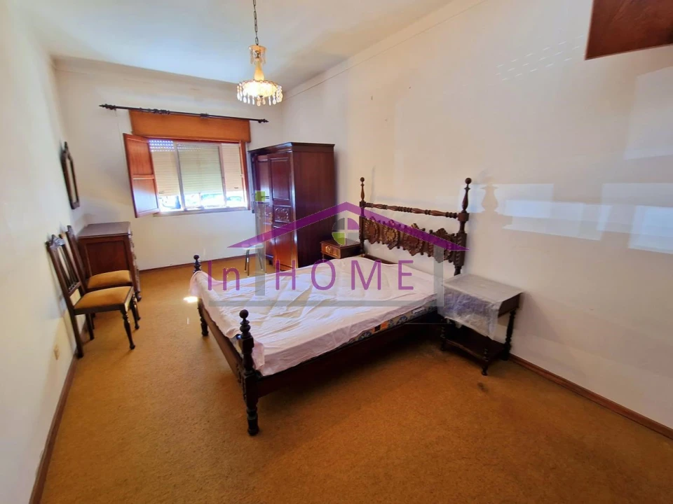 Apartamento T2 para Venda em Loule (São Clemente) Foto 10