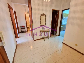Apartamento T2 para Venda em Loule (São Clemente)
