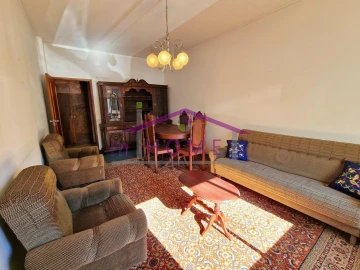 Apartamento T2 para Venda em Loule (São Clemente)