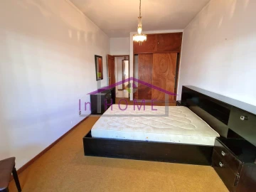 Apartamento T2 para Venda em Loule (São Clemente)