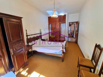 Apartamento T2 para Venda em Loule (São Clemente)