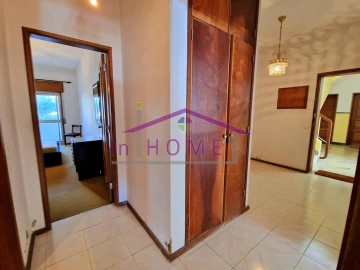 Apartamento T2 para Venda em Loule (São Clemente)