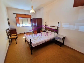 Apartamento T2 para Venda em Loule (São Clemente)