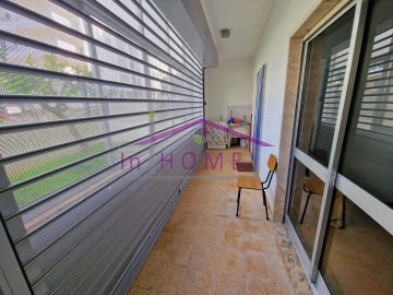Apartamento T2 para Venda em Loule (São Clemente)