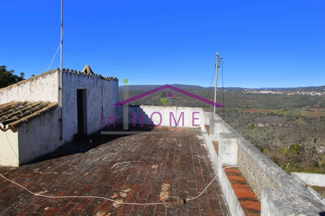 Moradia T3 para Venda em Querença, Tôr e Benafim Foto 2