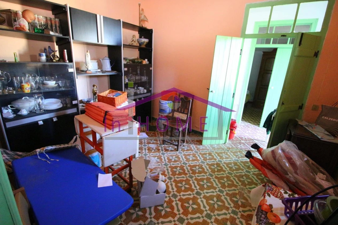 Moradia T3 para Venda em Querença, Tôr e Benafim Foto 6