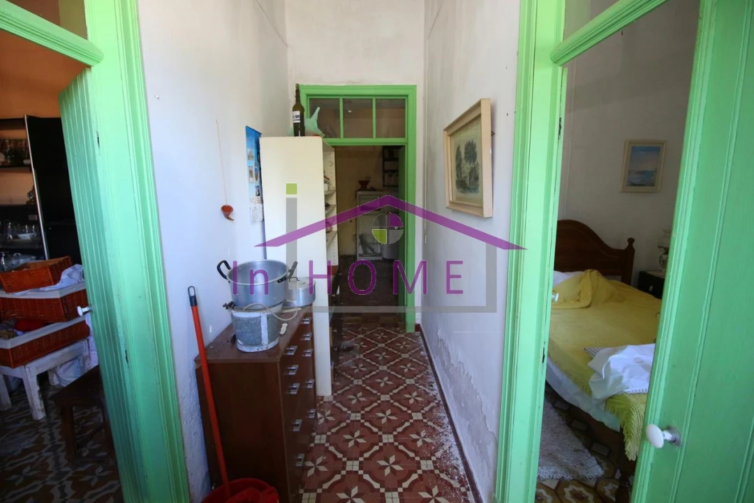 Moradia T3 para Venda em Querença, Tôr e Benafim Foto 8