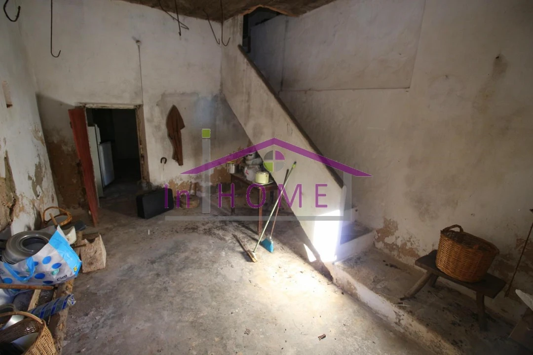 Moradia T3 para Venda em Querença, Tôr e Benafim Foto 10