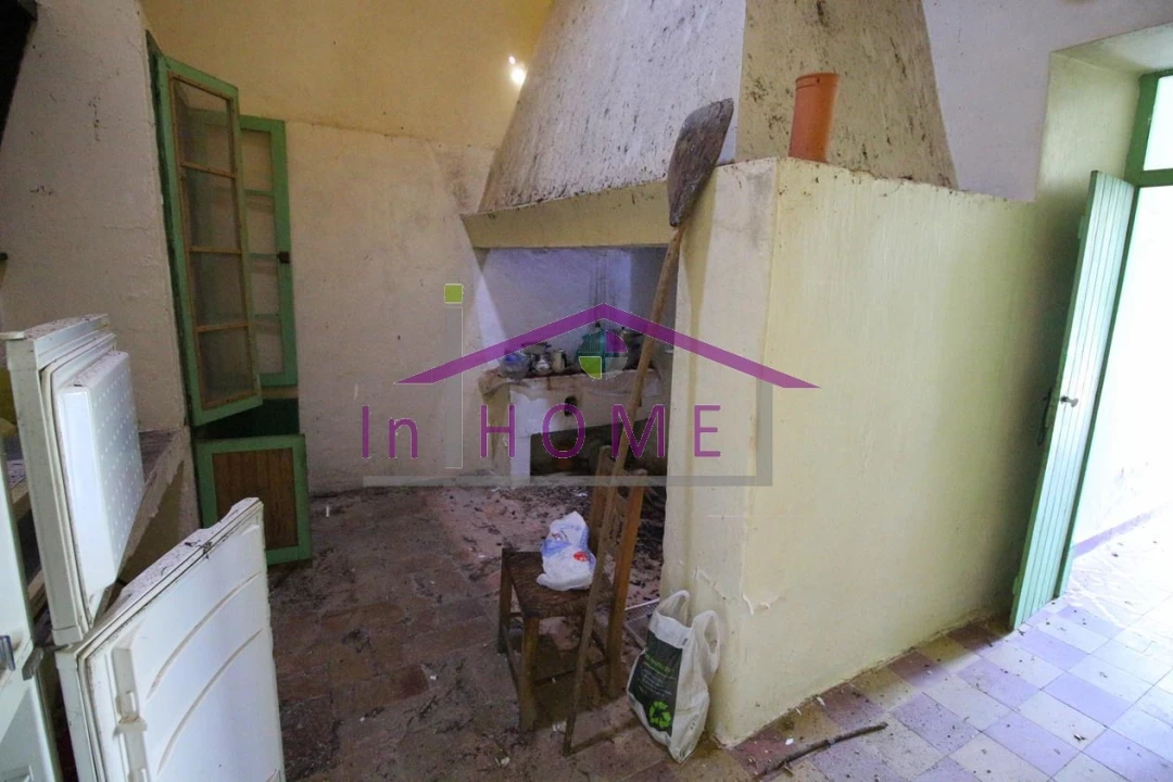 Moradia T3 para Venda em Querença, Tôr e Benafim Foto 11