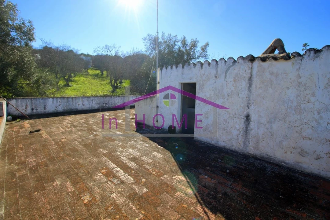 Moradia T3 para Venda em Querença, Tôr e Benafim Foto 14
