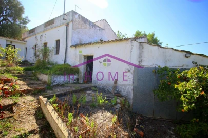 Moradia T3 para Venda em Querença, Tôr e Benafim