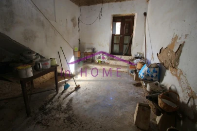 Moradia T3 para Venda em Querença, Tôr e Benafim