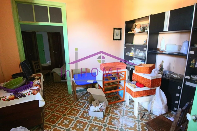 Moradia T3 para Venda em Querença, Tôr e Benafim Foto 9