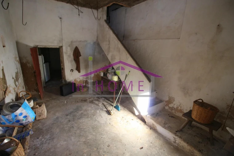 Moradia T3 para Venda em Querença, Tôr e Benafim Foto 10