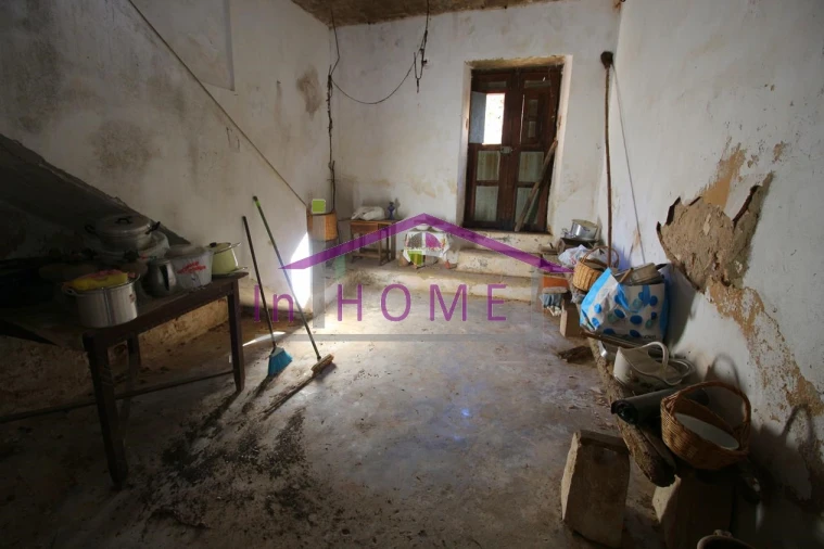 Moradia T3 para Venda em Querença, Tôr e Benafim Foto 13