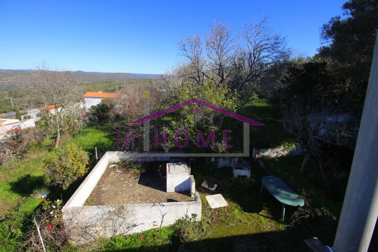 Moradia T3 para Venda em Querença, Tôr e Benafim Foto 15