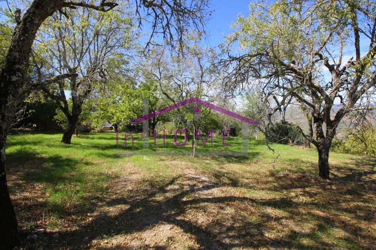 Moradia T3 para Venda em Querença, Tôr e Benafim Foto 17