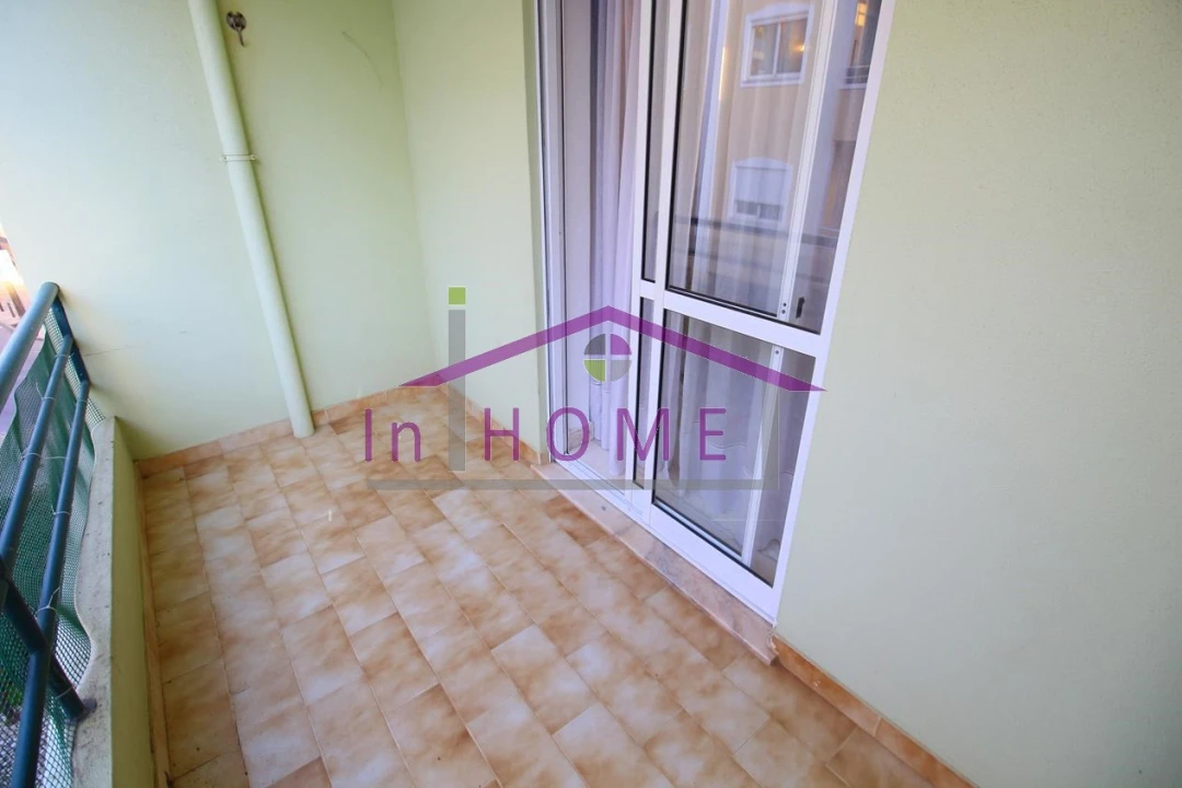 Apartamento T2 para Venda em Quarteira Foto 12
