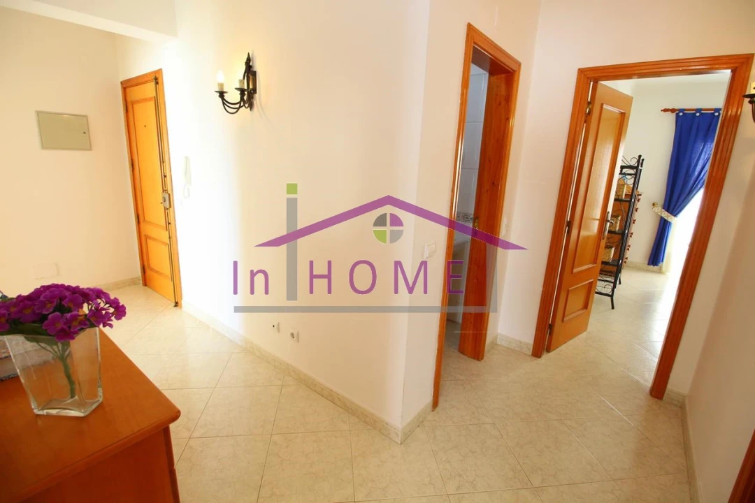 Apartamento T2 para Venda em Quarteira Foto 13