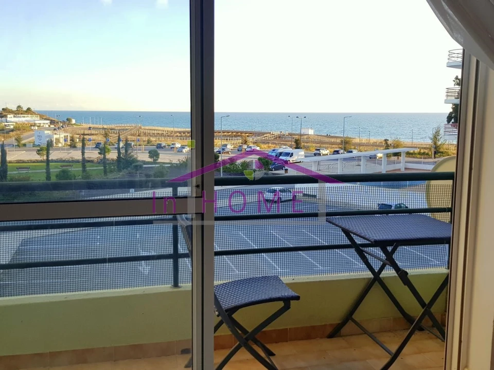 Apartamento T2 para Venda em Quarteira Foto 14