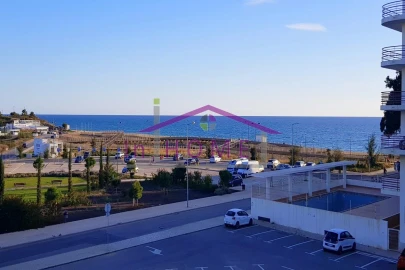 Apartamento T2 para Venda em Quarteira