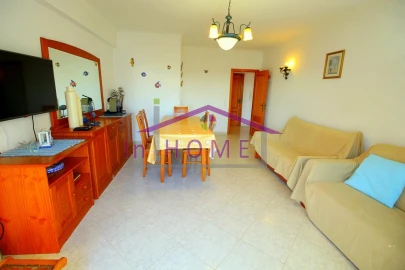 Apartamento T2 para Venda em Quarteira