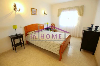 Apartamento T2 para Venda em Quarteira