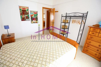 Apartamento T2 para Venda em Quarteira
