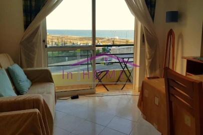 Apartamento T2 para Venda em Quarteira