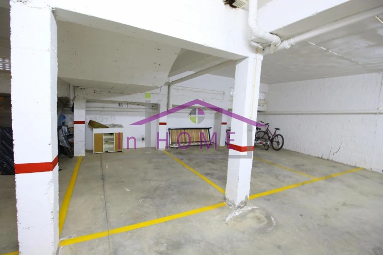 Apartamento T2 para Venda em Quarteira Foto 16