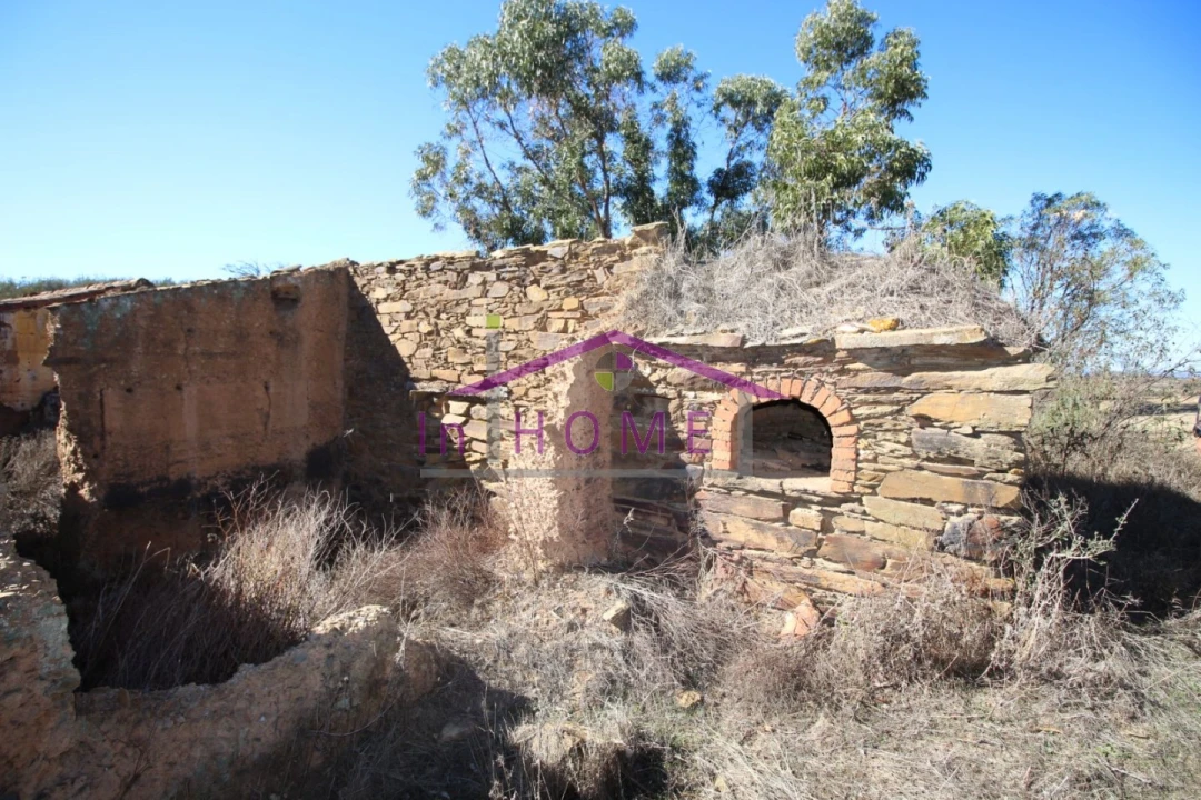 Quinta T2 para Venda em Santa Clara-A-Nova e Gomes Aires Foto 5