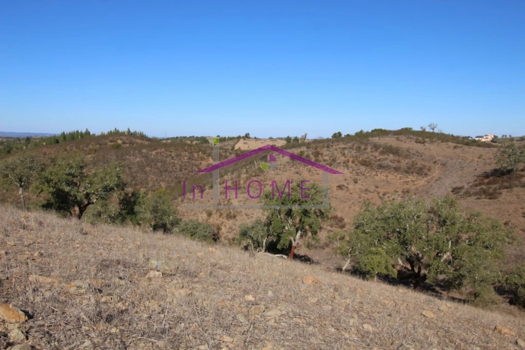 Quinta T2 para Venda em Santa Clara-A-Nova e Gomes Aires Foto 7