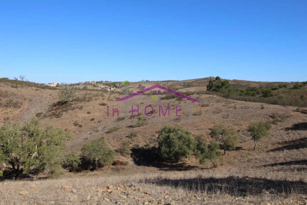 Quinta T2 para Venda em Santa Clara-A-Nova e Gomes Aires Foto 8