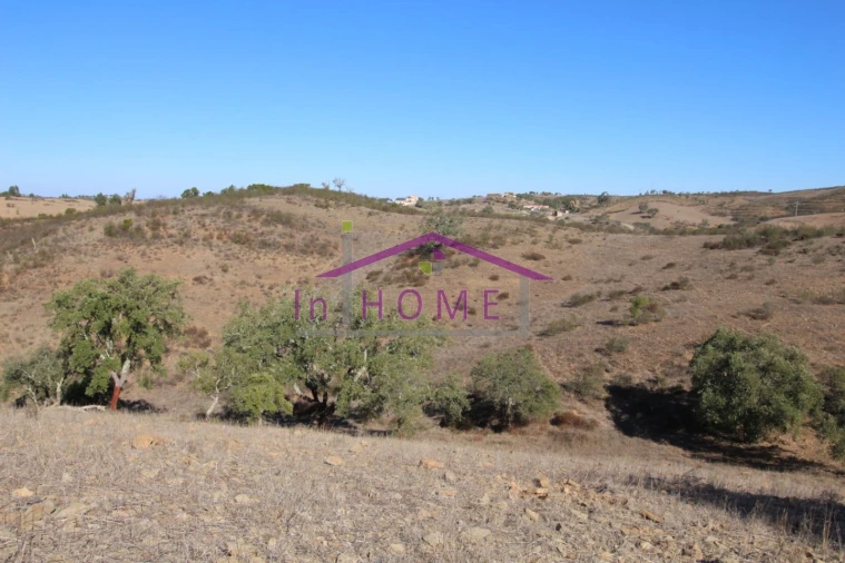 Quinta T2 para Venda em Santa Clara-A-Nova e Gomes Aires Foto 3