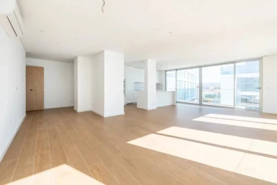 Apartamento T2 para Venda em São Martinho do Porto