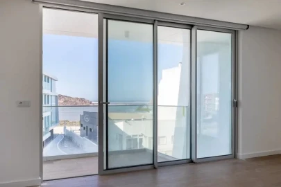Apartamento T2 para Venda em São Martinho do Porto