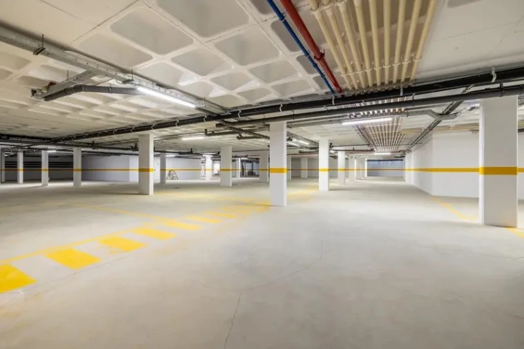 Apartamento T2 para Venda em São Martinho do Porto Foto 60