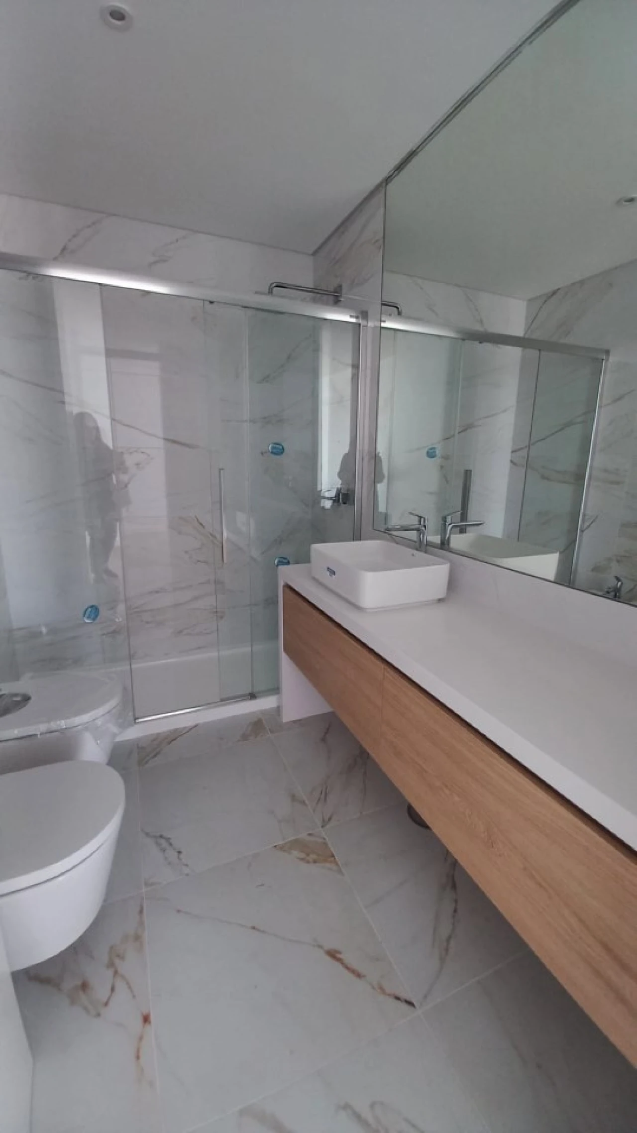 Apartamento T3 para Venda em São Martinho do Porto Foto 4