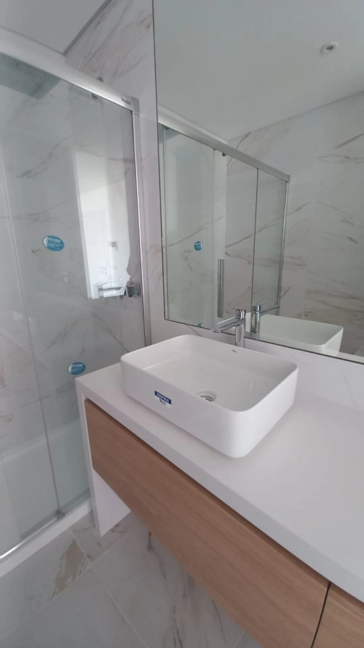 Apartamento T3 para Venda em São Martinho do Porto Foto 5
